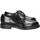 Chaussures Homme Veuillez choisir votre genre 13207V Noir