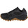 Chaussures Homme Running / trail Skechers Arch Fit Trail Air Noir