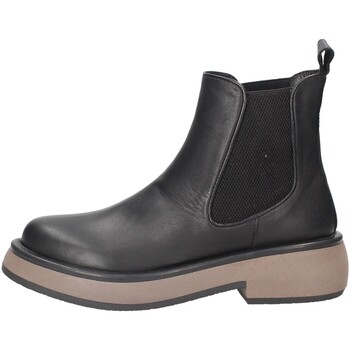 Bueno Shoes Marque Boots  Wz4501