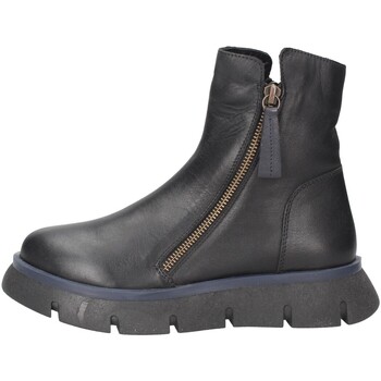 Bueno Shoes Marque Boots  Wz15011