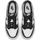Chaussures Enfant Baskets mode Nike Dunk Low (GS) Blanc