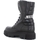 Chaussures Femme Boots Bikkembergs K4A5-21291-0092999 Autres