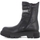 Chaussures Femme Boots Bikkembergs K4A5-21293-0092999 Autres