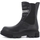 Chaussures Femme Boots Bikkembergs K4A5-21293-0092999 Autres