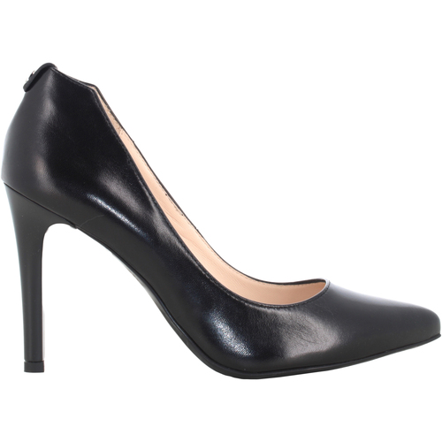Chaussures Femme Escarpins NeroGiardini I013500DE/100 Autres