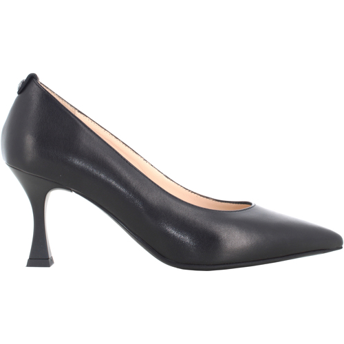 Chaussures Femme Escarpins NeroGiardini I205580DE/100 Autres