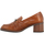 Chaussures Femme Derbies NeroGiardini I308180D/400 Autres