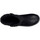 Chaussures Femme Bottines Skechers 167615 KEEPSAKES 2.0 - HOME SWEET HOME Noir