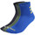Sous-vêtements Homme Chaussettes adidas marat Originals HM2554 Bleu