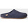 Chaussures Homme Chaussons Toni Pons NEO-FR Bleu