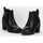 Chaussures Femme Bottines Refresh 32373 NEGRO
