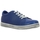 Chaussures Femme Baskets mode Andrea Conti 0011702 Bleu