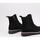 Chaussures Femme Boots Xti 142199 Noir