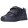 Chaussures Fille Bottes Biomecanics 221002 Niña Azul marino Bleu