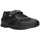 Chaussures Fille Derbies & Richelieu Biomecanics 231011 Niña Negro Noir