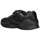 Chaussures Fille Derbies & Richelieu Biomecanics 231011 Niña Negro Noir