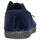 Chaussures Fille Derbies & Richelieu Cienta 955075 77 Niña Azul marino Bleu