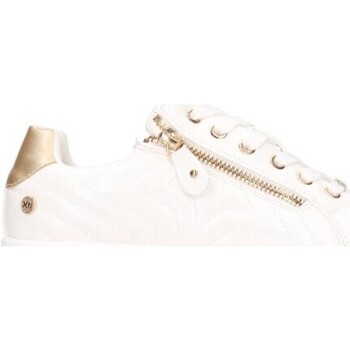 Chaussures Femme Baskets mode Xti 141579 Mujer Blanco Blanc