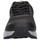 Chaussures Femme Baskets mode Paredes LT 23209 Mujer Negro Noir