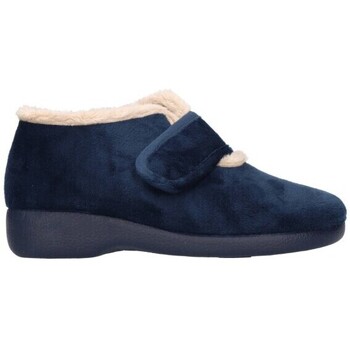 Garzon Femme Chaussons  3895.247 Mujer...