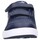 Chaussures Garçon Baskets mode Puma 389146 389145 07 Niño Blanco Blanc