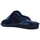 Chaussures Homme Chaussons Garzon P373.275 Hombre Azul marino Bleu