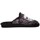 Chaussures Homme Chaussons Garzon P340.276 Hombre Negro Noir