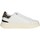 Chaussures Femme Baskets montantes Lumberjack SWH6512-003 Blanc