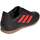 Chaussures Homme Football adidas Originals SUPER SALA 2 NENA Noir