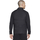 Vêtements Homme Parkas Skechers GO Shield Hybrid Jacket Noir
