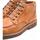 Chaussures Homme Baskets montantes Pikolinos  Marron