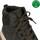 Chaussures Homme Bottes ville Adidas Equipment Running Support Negras cantidad Eban_Green Vert