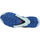 Chaussures Homme Running / trail Salomon Xa Pro 3d V9 Bleu