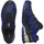 Chaussures Homme Baskets mode Salomon Xa Pro 3D V9 Gtx Bleu