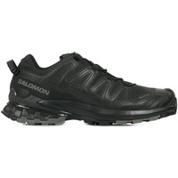 Chaussures Homme Running / trail Salomon rock Xa Pro 3d V9 Gtx W Noir