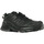 Chaussures Homme Running / trail Salomon Xa Pro 3d V9 Gtx W Noir
