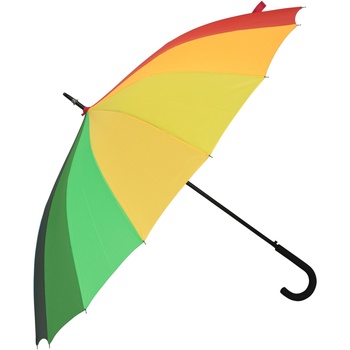parapluies mountain warehouse  mw1038 