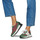 Chaussures Femme Baskets basses New Balance 327 Vert