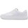 Chaussures Homme Baskets mode Fred Perry Fp B71 Leather Blanc