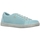 Chaussures Femme Baskets mode Andrea Conti 0029639 Bleu