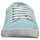 Chaussures Femme Baskets mode Andrea Conti 0029639 Bleu