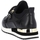 Chaussures Femme Bottines Remonte R2549 Noir