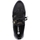 Chaussures Femme Bottines Remonte R2549 Noir