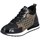 Chaussures Femme Bottines Remonte R2577 Noir