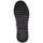 Chaussures Femme Bottines Remonte R2577 Noir