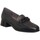 Chaussures Femme Escarpins Pitillos 5421 Noir