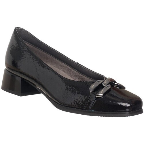 Chaussures Femme Escarpins Pitillos 5422 Noir