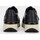 Chaussures Femme Baskets basses Carmela Zapatillas  en color negro para Noir