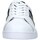 Chaussures Homme Baskets basses Emporio Armani EA7 X8X102XK346 Blanc