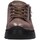 Chaussures Femme Baskets montantes IgI&CO 4655322 Marron
